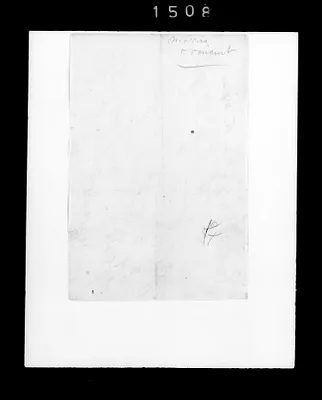 p. 18