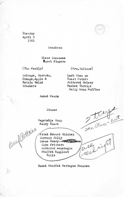p. 1
