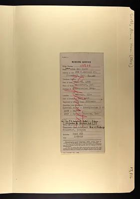 p. 8
