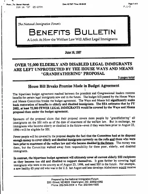p. 25