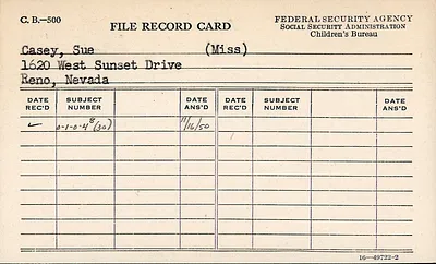 p. 21