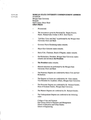 p. 16