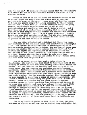 p. 6