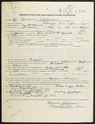 p. 43
