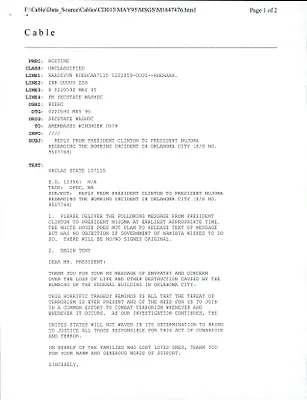 p. 24