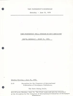 p. 19