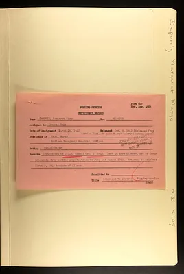 p. 13