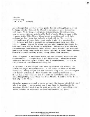 p. 32