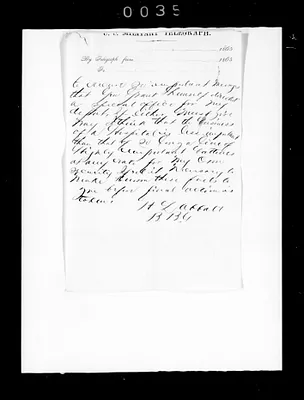 p. 45