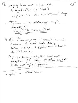 p. 26
