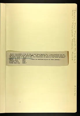 p. 11