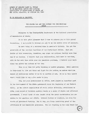 p. 1