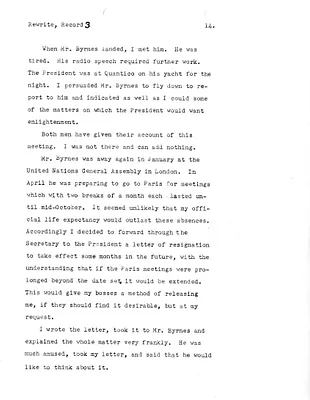 p. 14