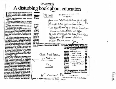p. 46