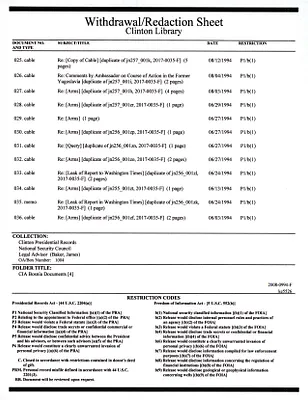 p. 4