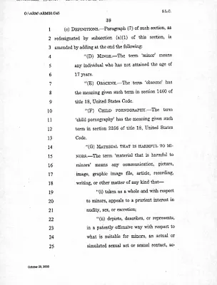 p. 39