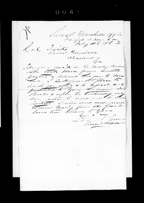 p. 52