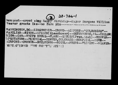 p. 13