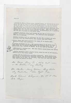 p. 44