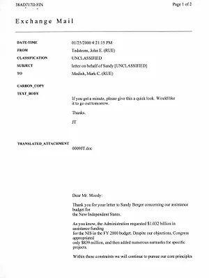 p. 52