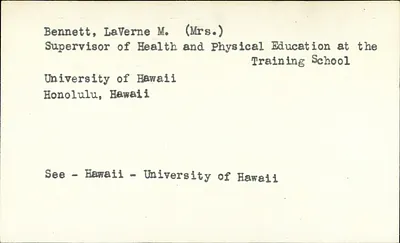 p. 45