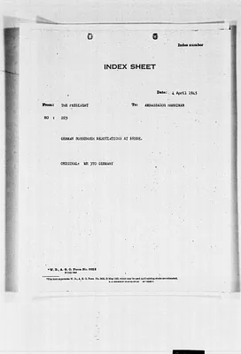 p. 29
