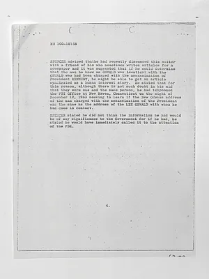 p. 48