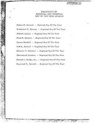 p. 41