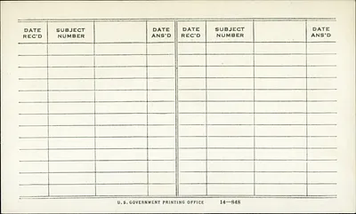 p. 56