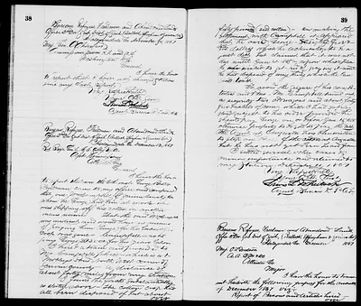 p. 23