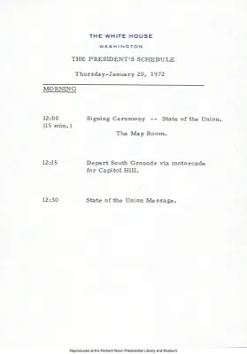 p. 31