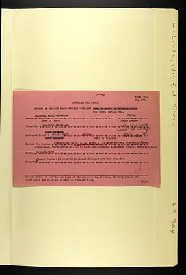 p. 20