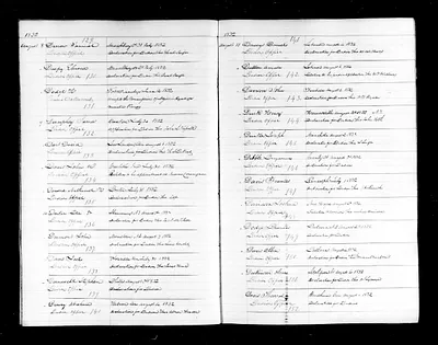 p. 60