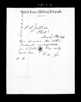 p. 26