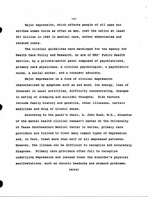p. 53