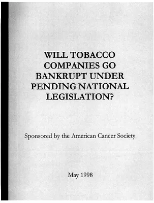 p. 29