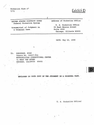 p. 17