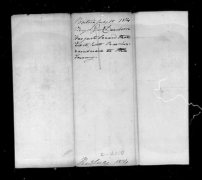 p. 47
