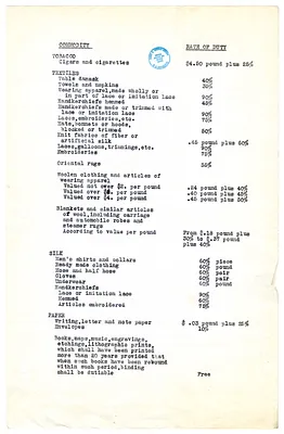 p. 51