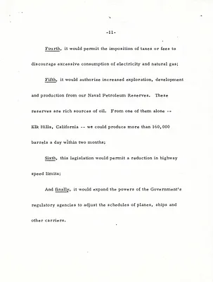 p. 56