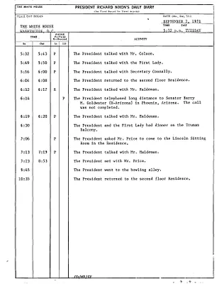 p. 22
