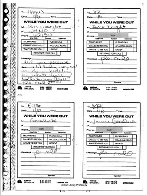 p. 28