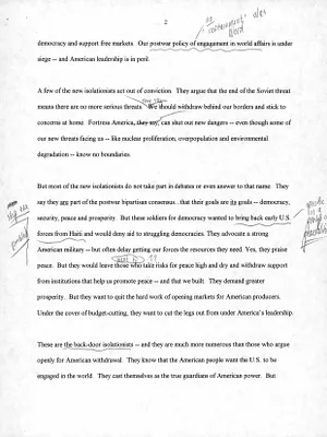 p. 27