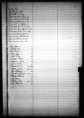 p. 18