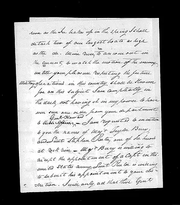 p. 50