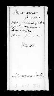p. 5