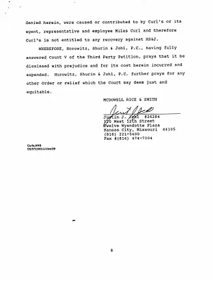 p. 51