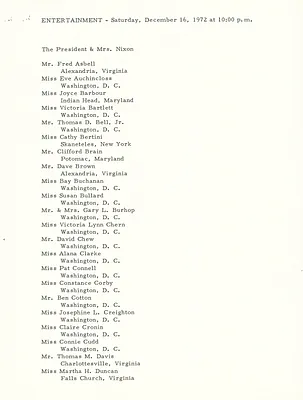 p. 16