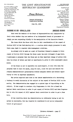 p. 9