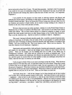 p. 11
